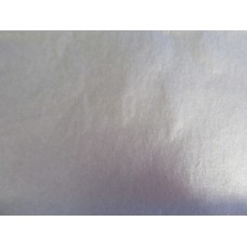 Tissue Paper 50cm x 66cm